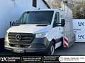 Mercedes-Benz Sprinter III Kasten 314 CDI HEGLA AUFBAU* GLASTRANSPORT Blanc - thumbnail 10