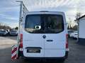 Mercedes-Benz Sprinter III Kasten 314 CDI HEGLA AUFBAU* GLASTRANSPORT Blanc - thumbnail 15