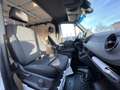 Mercedes-Benz Sprinter III Kasten 314 CDI HEGLA AUFBAU* GLASTRANSPORT Blanc - thumbnail 23