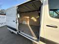 Mercedes-Benz Sprinter III Kasten 314 CDI HEGLA AUFBAU* GLASTRANSPORT Blanc - thumbnail 24