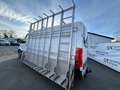 Mercedes-Benz Sprinter III Kasten 314 CDI HEGLA AUFBAU* GLASTRANSPORT Blanc - thumbnail 13