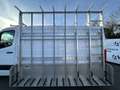 Mercedes-Benz Sprinter III Kasten 314 CDI HEGLA AUFBAU* GLASTRANSPORT Blanc - thumbnail 12