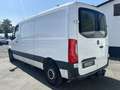 Mercedes-Benz Sprinter III Kasten 314 CDI HEGLA AUFBAU* GLASTRANSPORT Blanc - thumbnail 7