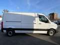 Mercedes-Benz Sprinter III Kasten 314 CDI HEGLA AUFBAU* GLASTRANSPORT Blanc - thumbnail 14