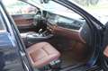 BMW 525 525d Touring xdrive Futura auto - thumbnail 9