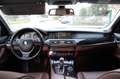 BMW 525 525d Touring xdrive Futura auto - thumbnail 5