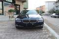 BMW 525 525d Touring xdrive Futura auto - thumbnail 1