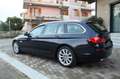 BMW 525 525d Touring xdrive Futura auto - thumbnail 2