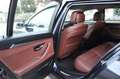 BMW 525 525d Touring xdrive Futura auto - thumbnail 7
