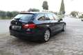 BMW 525 525d Touring xdrive Futura auto - thumbnail 3