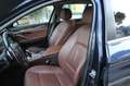 BMW 525 525d Touring xdrive Futura auto - thumbnail 6
