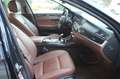 BMW 525 525d Touring xdrive Futura auto - thumbnail 10