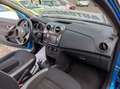 Dacia Sandero Stepway 0.9 tce Brave - Garanzia fino 36 mesi Bleu - thumbnail 14