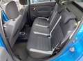 Dacia Sandero Stepway 0.9 tce Brave - Garanzia fino 36 mesi Bleu - thumbnail 11
