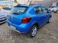 Dacia Sandero Stepway 0.9 tce Brave - Garanzia fino 36 mesi Blu/Azzurro - thumbnail 5