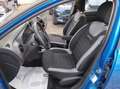 Dacia Sandero Stepway 0.9 tce Brave - Garanzia fino 36 mesi Bleu - thumbnail 13