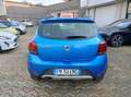 Dacia Sandero Stepway 0.9 tce Brave - Garanzia fino 36 mesi Blu/Azzurro - thumbnail 4