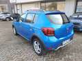 Dacia Sandero Stepway 0.9 tce Brave - Garanzia fino 36 mesi Blu/Azzurro - thumbnail 3