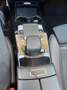Mercedes-Benz A 250 Premium 4matic auto Nero - thumbnail 12