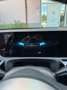 Mercedes-Benz A 250 Premium 4matic auto Nero - thumbnail 10