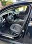 Mercedes-Benz A 250 Premium 4matic auto Nero - thumbnail 14