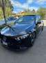 Mercedes-Benz A 250 Premium 4matic auto Nero - thumbnail 7