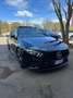 Mercedes-Benz A 250 Premium 4matic auto Nero - thumbnail 3