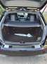 Mercedes-Benz A 250 Premium 4matic auto Nero - thumbnail 15