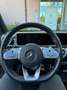 Mercedes-Benz A 250 Premium 4matic auto Nero - thumbnail 5