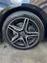 Mercedes-Benz A 250 Premium 4matic auto Nero - thumbnail 9