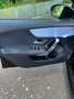 Mercedes-Benz A 250 Premium 4matic auto Nero - thumbnail 13