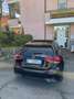 Mercedes-Benz A 250 Premium 4matic auto Nero - thumbnail 2