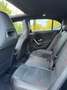 Mercedes-Benz A 250 Premium 4matic auto Nero - thumbnail 11