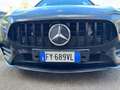 Mercedes-Benz A 250 Premium 4matic auto Nero - thumbnail 4