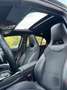 Mercedes-Benz A 250 Premium 4matic auto Nero - thumbnail 6