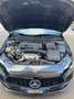 Mercedes-Benz A 250 Premium 4matic auto Nero - thumbnail 8