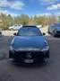 Mercedes-Benz A 250 Premium 4matic auto Nero - thumbnail 1