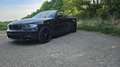 BMW 120 cabrio Schwarz - thumbnail 16