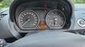 BMW 120 cabrio Schwarz - thumbnail 10