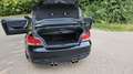 BMW 120 cabrio Schwarz - thumbnail 8