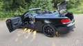 BMW 120 cabrio Schwarz - thumbnail 9