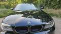 BMW 120 cabrio Schwarz - thumbnail 18