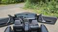 BMW 120 cabrio Schwarz - thumbnail 7