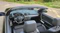 BMW 120 cabrio Schwarz - thumbnail 11