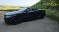 BMW 120 cabrio Schwarz - thumbnail 19