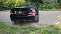 BMW 120 cabrio Schwarz - thumbnail 15