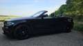 BMW 120 cabrio Schwarz - thumbnail 12