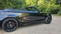 BMW 120 cabrio Schwarz - thumbnail 17