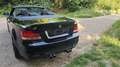 BMW 120 cabrio Schwarz - thumbnail 13