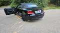 BMW 120 cabrio Schwarz - thumbnail 5